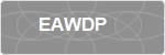 EAWDP