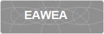EAWEA