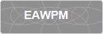 EAWPM