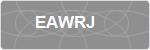 EAWRJ