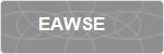 EAWSE