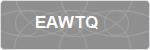 EAWTQ
