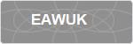 EAWUK