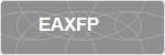 EAXFP