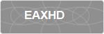 EAXHD
