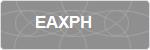 EAXPH