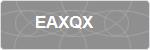 EAXQX