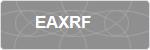 EAXRF