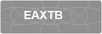 EAXTB