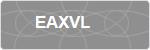 EAXVL