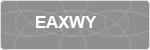 EAXWY