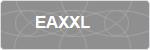 EAXXL