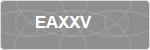 EAXXV