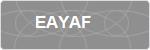 EAYAF