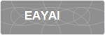 EAYAI