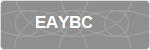 EAYBC