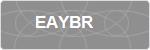 EAYBR