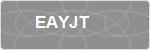 EAYJT