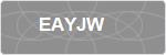 EAYJW