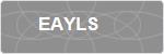 EAYLS