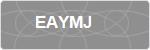 EAYMJ