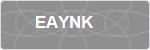 EAYNK