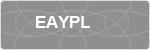 EAYPL