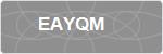 EAYQM