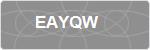 EAYQW
