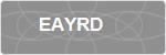 EAYRD