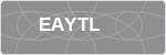 EAYTL
