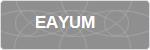 EAYUM