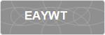 EAYWT