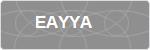 EAYYA