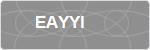 EAYYI