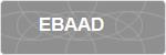EBAAD