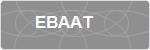 EBAAT