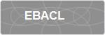 EBACL