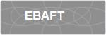 EBAFT