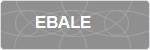 EBALE