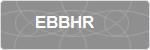 EBBHR