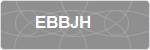 EBBJH