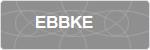 EBBKE