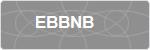 EBBNB