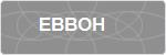 EBBOH