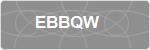EBBQW