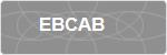 EBCAB