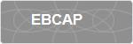 EBCAP