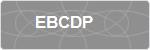 EBCDP