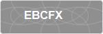 EBCFX